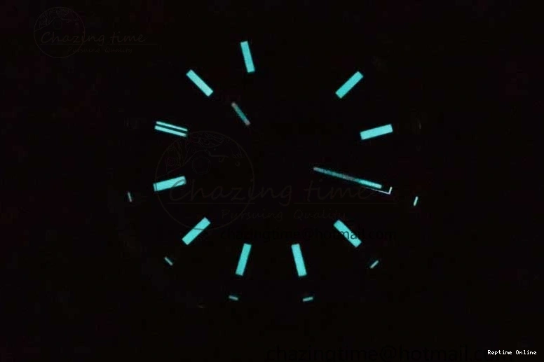 0129 Oyster Perpetual 39mm 114300 EWF 1:1 Best Edition 904L Steel White Dial on SS Bracelet SA ModernLook 2003